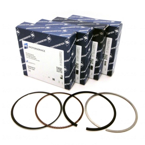 Kolbenringsatz 800039710000 - 4x,