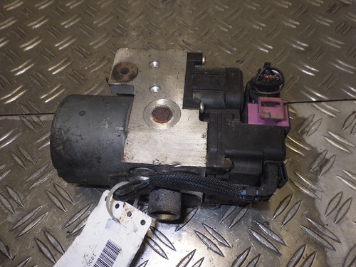 Abs regler 273004352 - abs-regler,