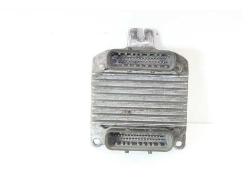 09366457 motorsteuergerät