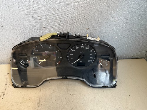 Opel astra kombi - kombi, 1,6