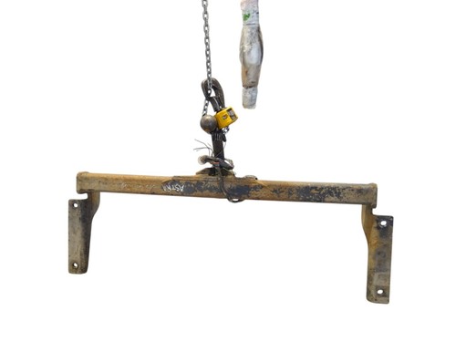 Anhängerkupplung towing hitch - anhÄngerkupplung,