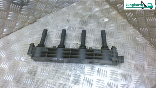 Zündspulenleiste mkb x16xel - zündspulenleiste,
