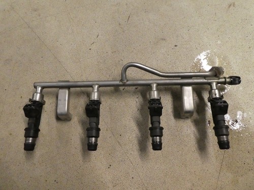 Einspritzdüsen opel astra - , g