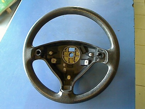 Lenkrad opel x16xel 90437296 - lenkrad,