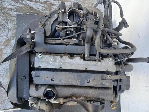 X16xel teilmotor 191779 opel - teilmotor,