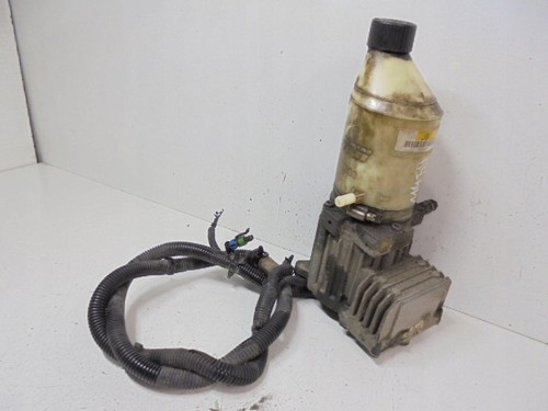 Opel astra servolenkpumpe - astra,