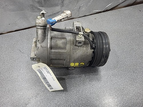 Klima pumpe opel - pumpe, astra