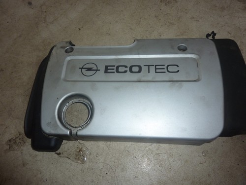 Ventildeckel opel astra - ventildeckel,