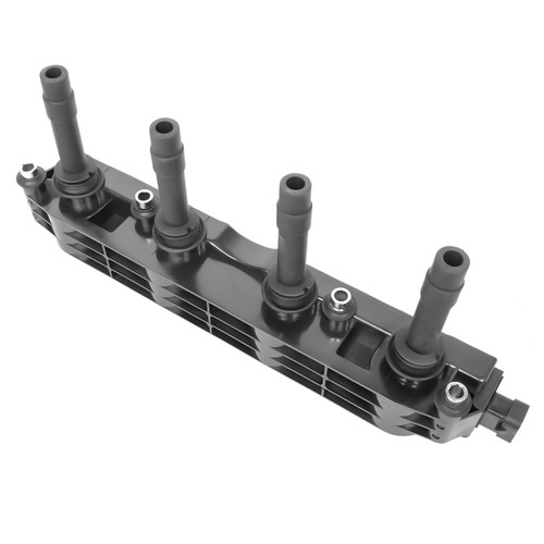 Zündspule zündmodul für - 1x,