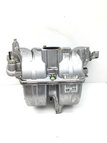 Opel astra t98 - opel, g