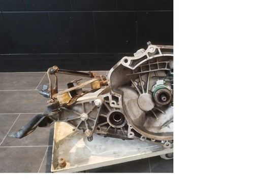 Opel astra 16v - opel,