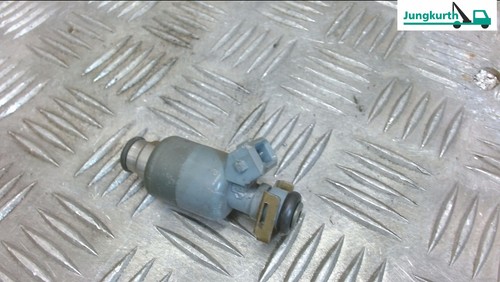 Einspritzventil mkb x16xel - einspritzventil,